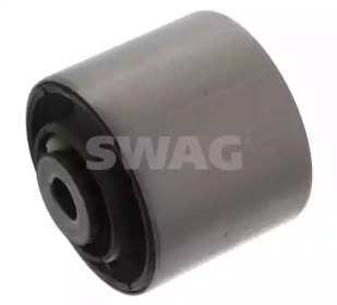 SWAG 10 94 4987